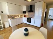 3 quarto, Vila Nova de Gaia Vila Nova de Gaia 96619141