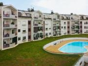 3 quarto, Vila Nova de Gaia Vila Nova de Gaia 99729707