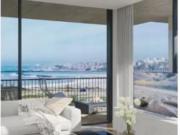 3 quarto, Vila Nova de Gaia Vila Nova de Gaia LS84675569