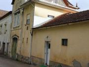 3 quarto, Vila Nova de Poiares Coimbra 67326792