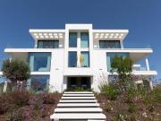 3 quarto, Vila Real de Santo António Algarve 80763843