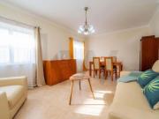 3 quarto, Vila Real de Santo António Algarve 89140458