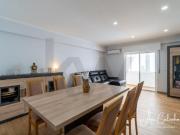 3 quarto, Vila Real de Santo António Algarve 91541511