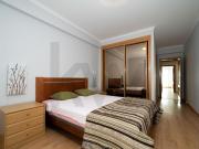 3 quarto, Vila Real de Santo António Algarve 92930297