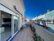 3 quarto, Vila Real de Santo António Algarve 95512089