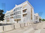 3 quarto, Vila Real de Santo António Algarve 96619160