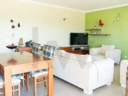 3 quarto, Vila Real de Santo António Algarve 97916405