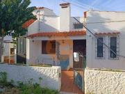 3 quarto, Vila Real de Santo António Faro 8900 111 83594483