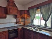3 quarto, Vila Real de Santo António Faro 90881852
