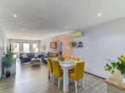 3 quarto, Vila Real de Santo Antonio Faro 95482721