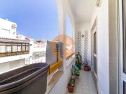 3 quarto, Vila Real de Santo Antonio Faro LS90352784