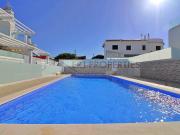 3 quarto, Vila Real de Santo António Vila Real de Santo...