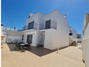 3 quarto, Vila Real de Santo António Vila Real de Santo...