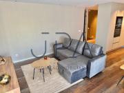 3 quarto, Vila Real de Santo António Vila Real de Santo...