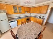 3 quarto, Vila Real de Santo António Vila Real de Santo...