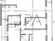 3 quarto, Vila Real de Santo António Vila Real de Santo...