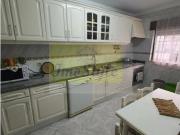 3 quarto, Vila Real de Santo António Vila Real de Santo...