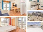 3 quarto, Vila Real de Santo António Vila Real de Santo...