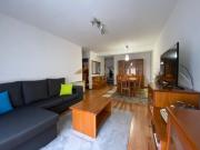 3 quarto, Vila Real Vila Real 5000 98093469