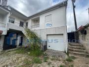 3 quarto, Vila Real Vila Real 85018718