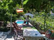 3 quarto, Vila Real Vila Real 87563846