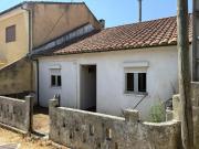 3 quarto, Vila Real Vila Real 94960432