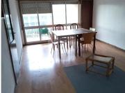 3 quarto, Vila Real Vila Real 97164819