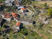 3 quarto, Vila Verde Braga 94608821