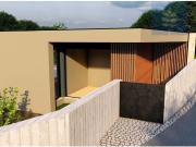 3 quarto, Vila Verde Vila Verde 94600292