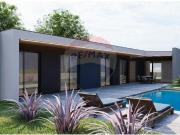 3 quarto, Vila Verde Vila Verde 94915537