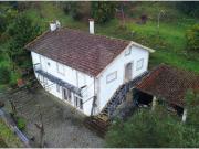 3 quarto, Vila Verde Vila Verde 98332756