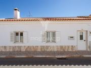 3 quarto, Vila Viçosa Évora 100007268