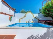 3 quarto, Vila Viçosa Évora 92239242