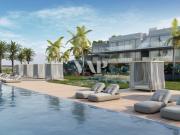 3 quarto, Vilamoura Algarve 53826752