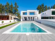 3 quarto, Vilamoura Algarve 53827131