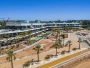 3 quarto, Vilamoura Algarve 54868309