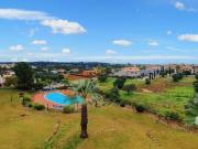 3 quarto, Vilamoura Algarve 65228576