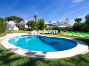 3 quarto, Vilamoura Algarve 67495577