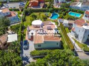 3 quarto, Vilamoura Algarve 67495577