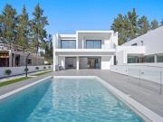 3 quarto, Vilamoura Algarve 68368902