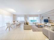 3 quarto, Vilamoura Algarve 70824501