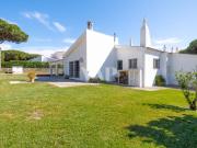 3 quarto, Vilamoura Algarve 77990901