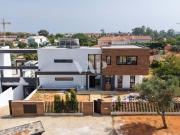 3 quarto, Vilamoura Algarve 81479574