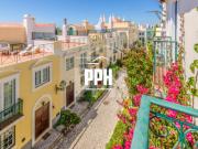 3 quarto, Vilamoura Algarve 90739501
