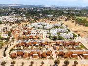 3 quarto, Vilamoura Algarve 91155890