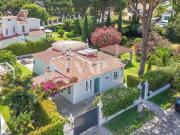 3 quarto, Vilamoura Algarve 91890907