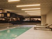 3 quarto, Vilamoura Algarve 92129618