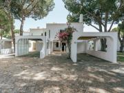 3 quarto, Vilamoura Algarve 92299879