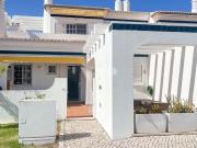3 quarto, Vilamoura Algarve 92309127