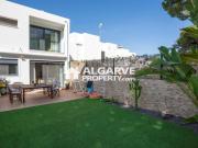 3 quarto, Vilamoura Algarve 92574826